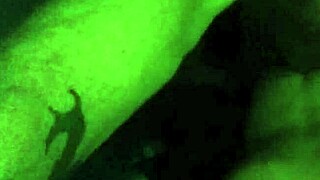 Amateur guy fucks brittney hard