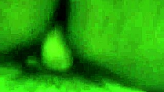 Listen To My Pussy Sound While Fucking!