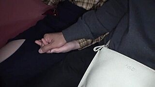 Full Version Of Shaved Creampie