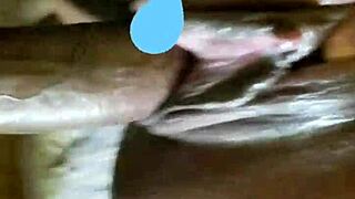 book mrnomercy today with extreme caution