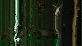 i watch teen gay in jeans fucking and boy jerking with lube