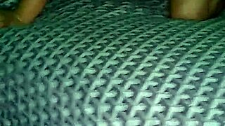 esposa puta disfruta el sexo anal 😍