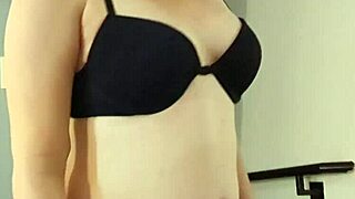 wife used and pounded till cum fills her