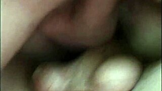 Stepbro intensely licks my wet pussy hard