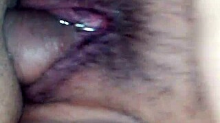 Mature woman masturbates on January 18, 2015 at 10:14 AM