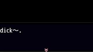 eury is not a sexaroid part 2