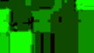 Hot Girl with Big Ass Loves Taking Cum in POV