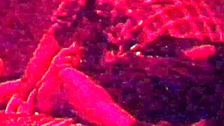 fucking with my straight married friend part 2