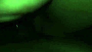 Mature woman masturbates on January 18, 2015 at 10:14 AM