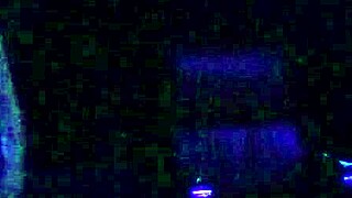 i'm teen scarlett johnson having blacklight sex