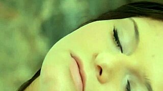 Cock Loving Legal Age Teen Toys Her Tight Snatch