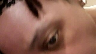 I Love His Cock In My Mouth So Much