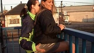 hot slut loves my dick