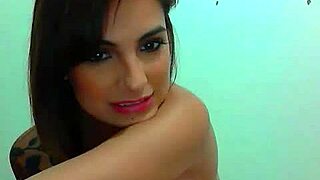 this girl is getting her ass fucked hard