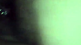 Mature woman masturbates on January 18, 2015 at 10:14 AM