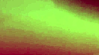 Hentai Girl Making You Cum with Wet Noises