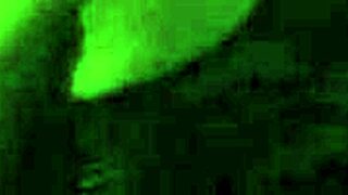 Will Christiana Cinn take Damon's huge cumshot on her face?