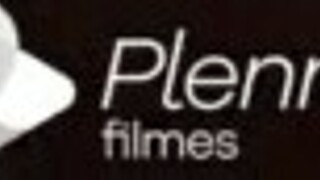 i've never seen beatriz martinelli orgasm like this before.