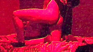 fucking with my straight married friend part 2