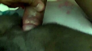 Foda com coroa ex sã a cabecinha 3