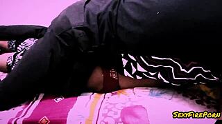 Shave Your Pussy and Join Me for Fun