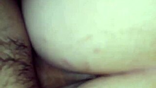 Watch my fiance get filled with that big cock.