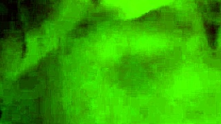 Stepbro intensely licks my wet pussy hard