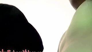 i get amazing blowjob from jason