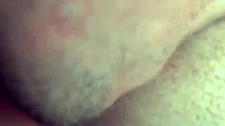 Parte ii chupando a safada ate gozar na minha boca