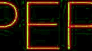 busty stepmama natasha nice bends over for a young guy in doggystyle