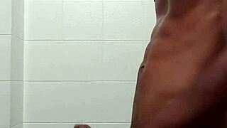 I Enjoy My Cock In A Personal Moment