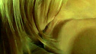 Girl power volume 1 scene 1 blonde kissing and fingering