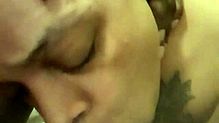 I Love His Cock In My Mouth So Much