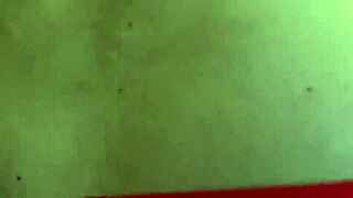 Gay Guy Taking It Deep in the Ass Until Cum