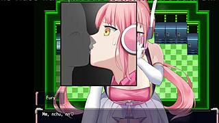 eury is not a sexaroid part 2