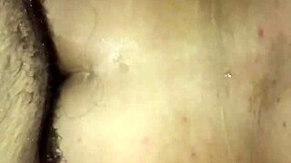 my neighbor screams as i pound her tight ass hard