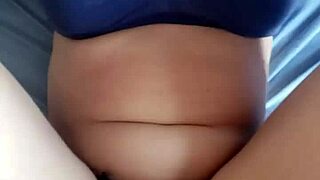 My Wife Moaning Deliciously On My Big Cock