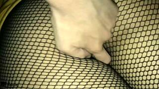 pov sex with stepsister's slut