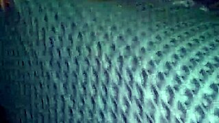 esposa puta disfruta el sexo anal 😍