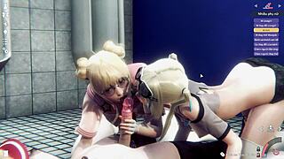 somewhere in vietnam group scene