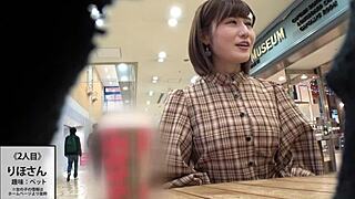 Full Version Of Shaved Creampie