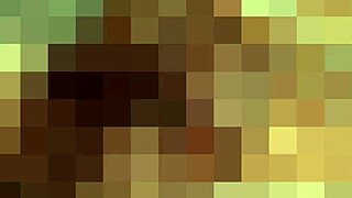 Shemales Like Me Deliver Unforgettable Blowjobs with Intense Passion