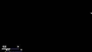 Winter fantasy adventure with Miyuki in snowy anime setting