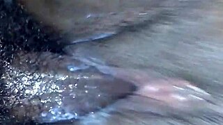 Video from November 18, 2017, at 1:39:09 AM