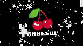 Latina brunette gives blowjob in POV!