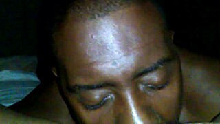 This is Video0012, showcasing ebony and black performers