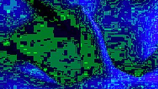 não resisti ao primo do meu namorado mamei engasguei sentei até gozar ela hotwife official e carrero 18