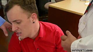 male bondage movie vs gay porn wallpapers