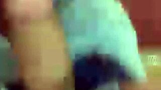 Chatting with a standard gay Vietnamese guy