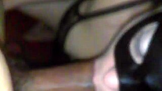 Valentine's day fun continues